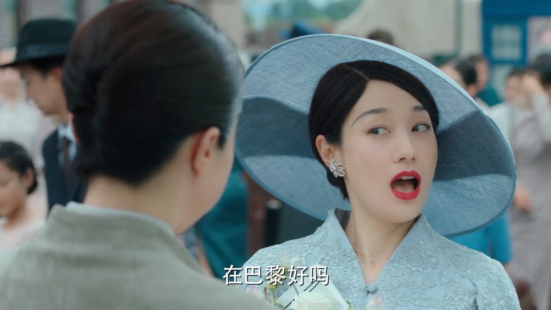 战略升级：新月转向长远球队建设模式