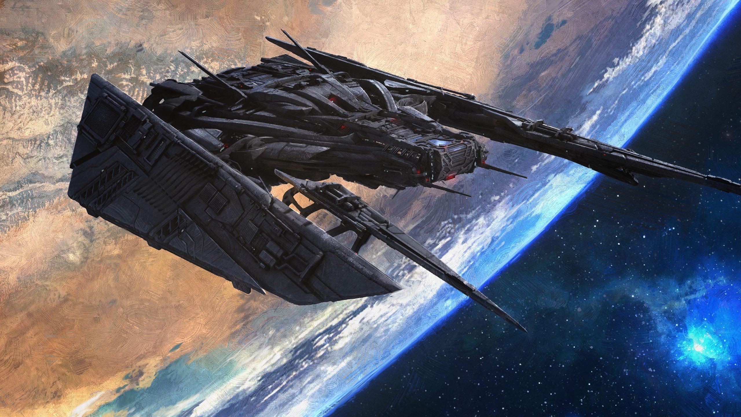 攀岩比赛青少年组别参赛人数逐年增长，2021全国青少年攀岩比赛时间