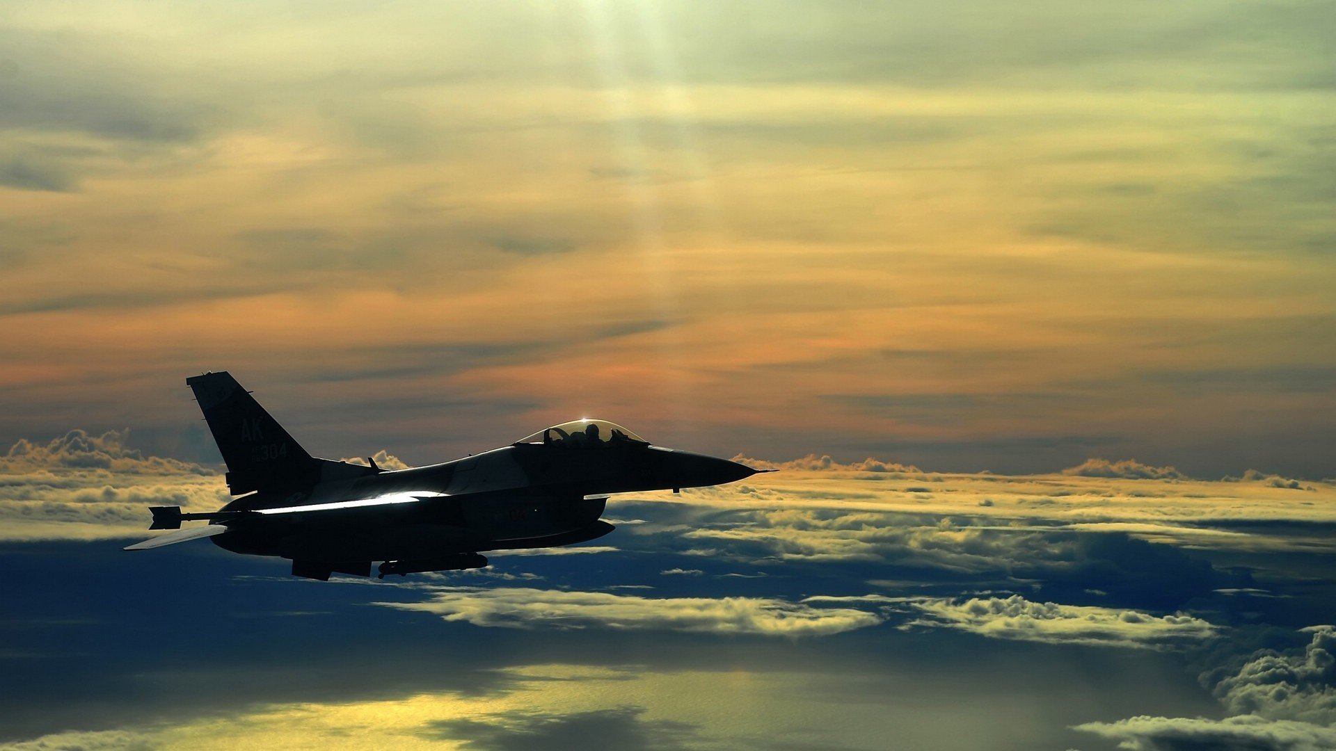 滑板世界杯冠军花落中国,滑板世界赛冠军