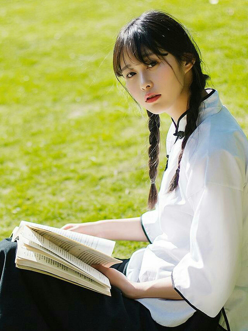 滑板世界杯冠军花落中国,滑板世界赛冠军