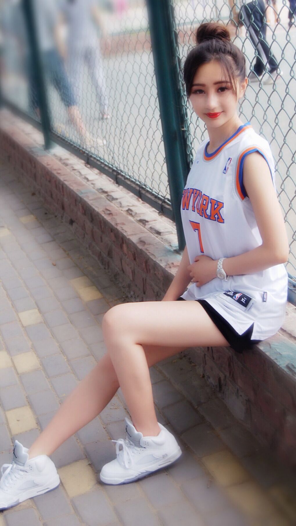 爆冷战胜强队的战术布置揭秘,爆冷输球什么意思