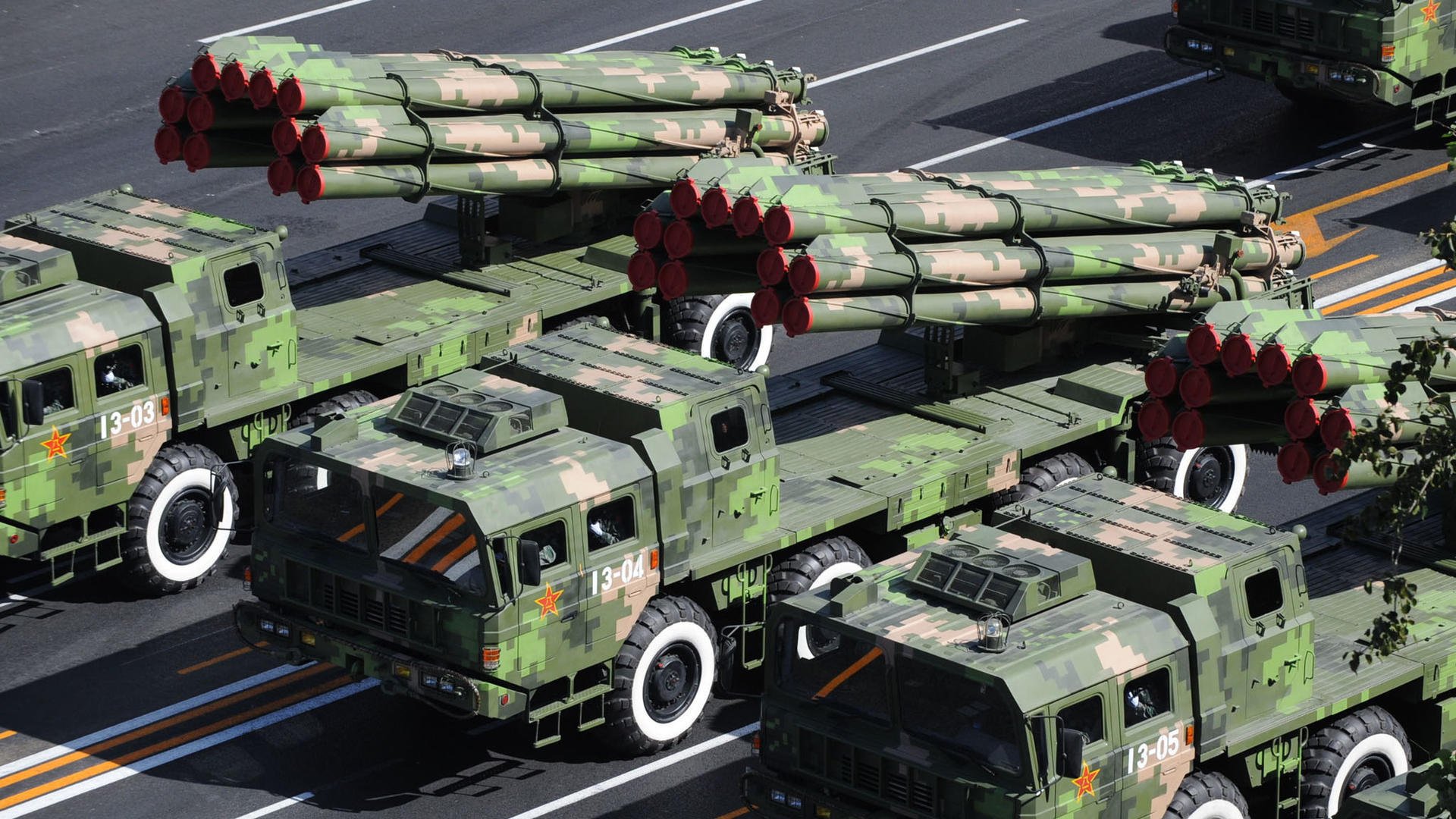 田径运动科学营助力基层教练提升能力,田径教练员培训教程