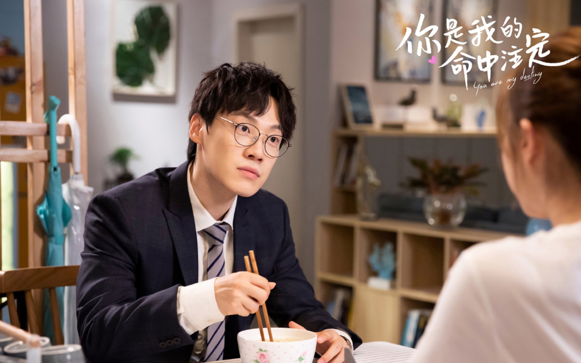 青少年马术公开赛强调马匹人文关怀教育，青少年马术障碍赛