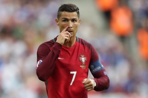 开云体育网页入口-NBA最震撼逆转战，绝对不能错过！，nba历史大逆转