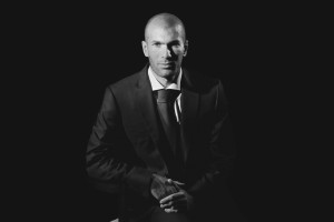 开云下载-NBA火箭五连胜遭马刺终结杜兰特失误成转折点，火箭vs马刺第五场