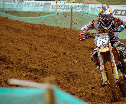 开云体育登陆入口-NBA火箭连胜终止暴露出阵容短板，nba火箭连胜纪录