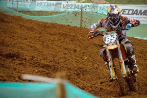 开云体育登陆入口-NBA火箭连胜终止暴露出阵容短板，nba火箭连胜纪录