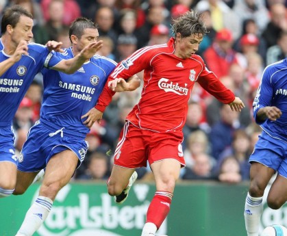 KAIYUN 中国大陆-NBA焦点战湖人险胜凯尔特人，詹姆斯再献制胜球，詹姆斯打凯尔特人18中2