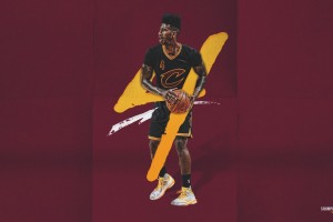 开云集团中国官网-NBA球星励志故事：从草根到巨星，梦想成真，nba球星的励志故事