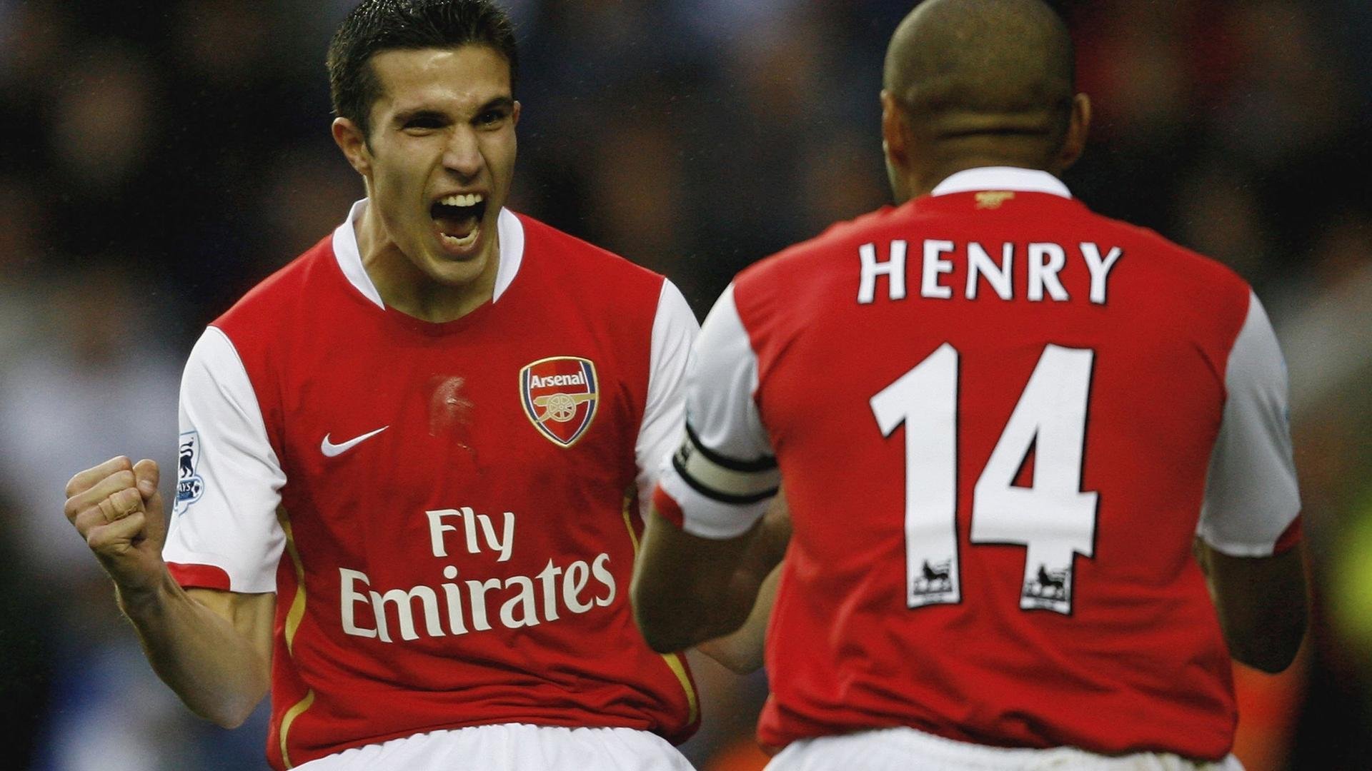 中国传统武术赛事在海外影响力不断扩大，国内武术比赛