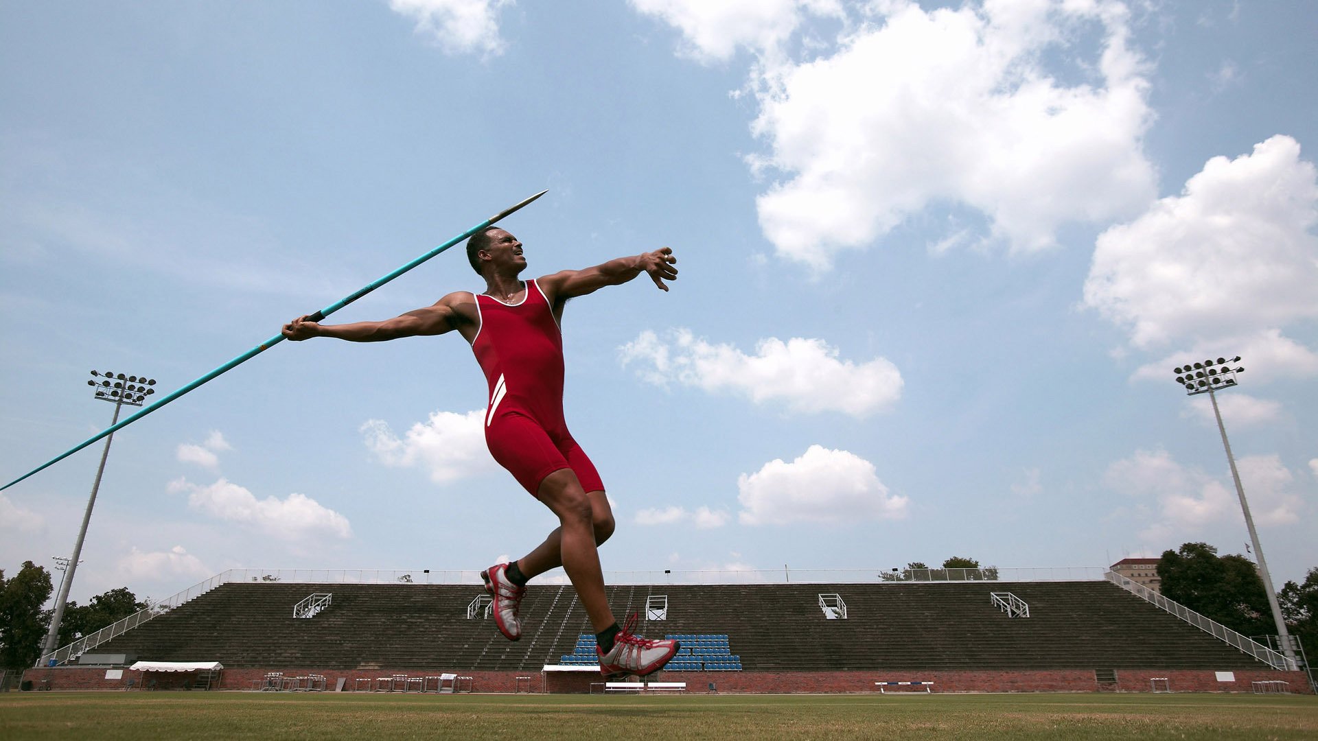 中国体操青少年选拔赛落幕，优秀选手将进入观察名单继续培养，中国体操队大赛