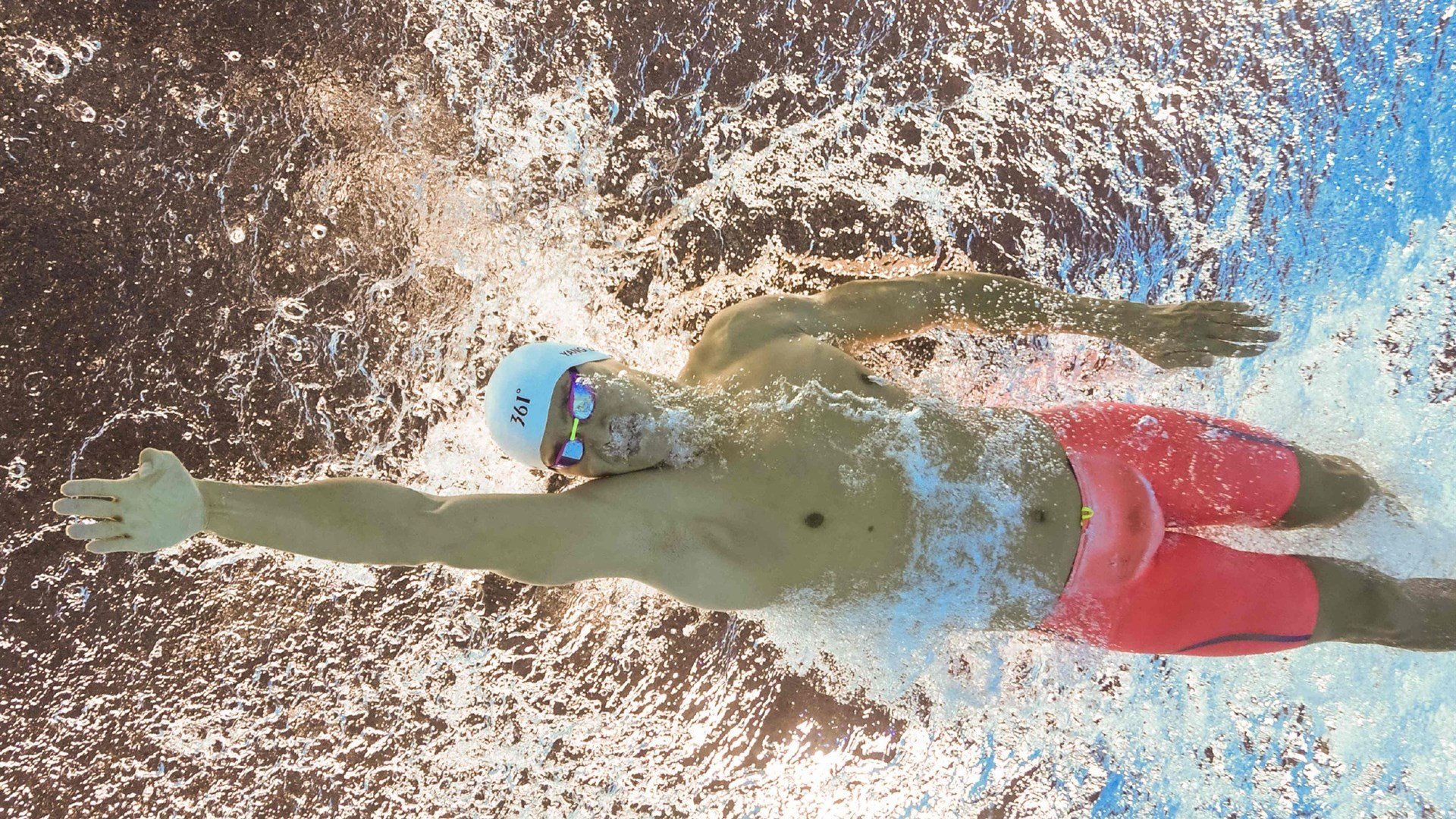 中国跆拳道队在洲际赛事中连续收获奖牌，中国跆拳道代表团