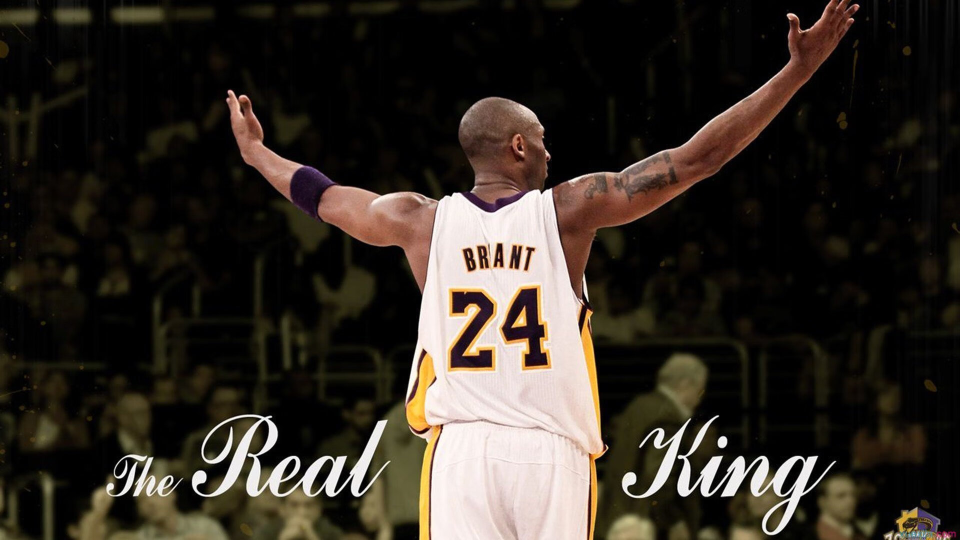 亚洲羽毛球锦标赛混双决赛 郑思维黄雅琼2比0完胜韩国强档再添一冠