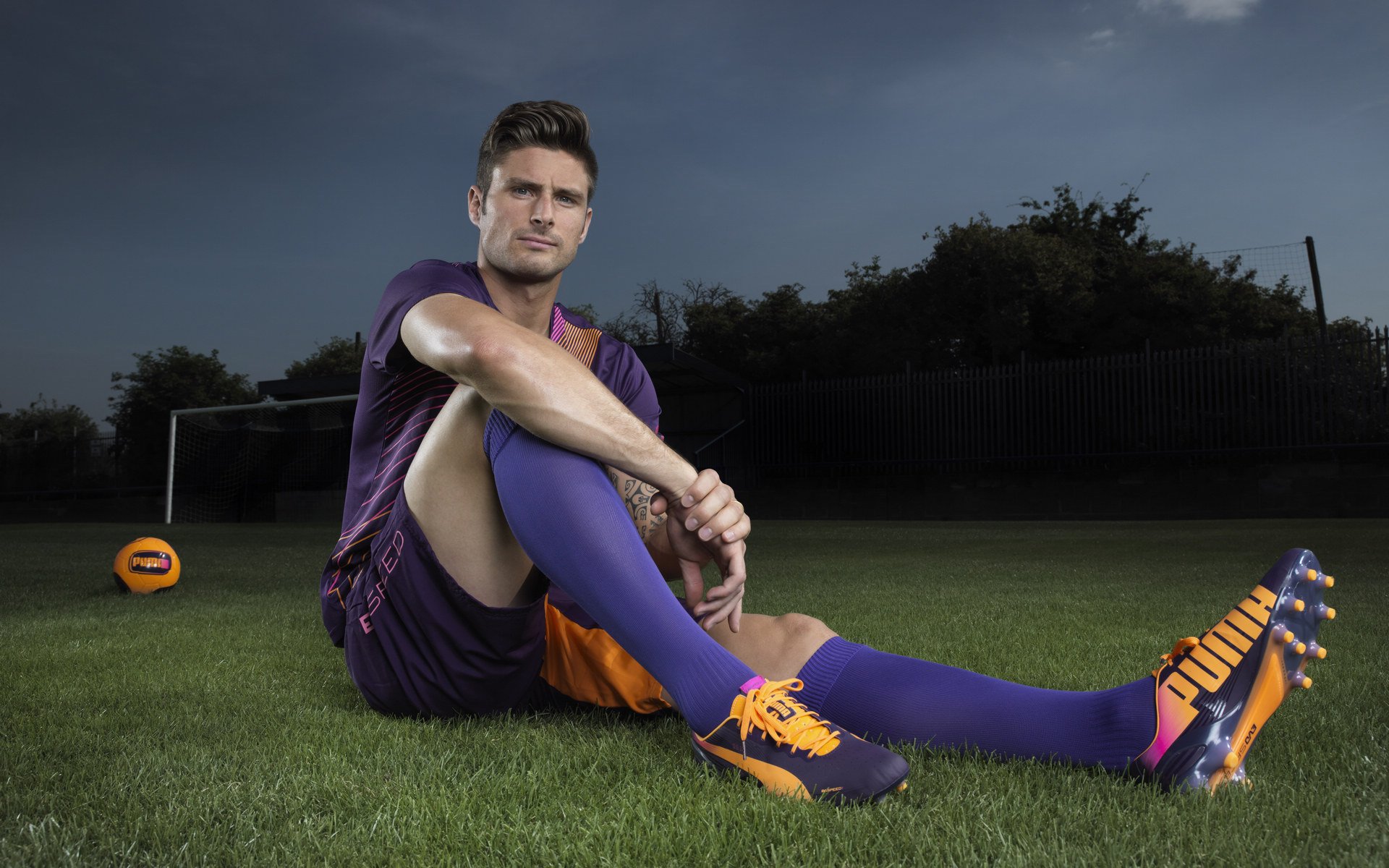 全国田径大奖赛男子400米决赛 上海选手出枪迅猛一路领先摘金，田径男子400米决赛名单